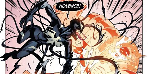 zzzxx powers marvel|ZZZXX Symbiote .